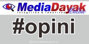 Opini Media Dayak Online FIX