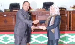 Bupati-Barsel