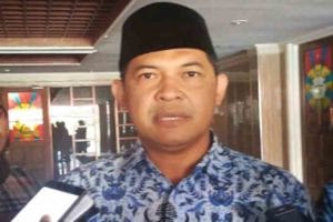 Plt_Sekda_Kalteng_Fahrizal_Fitri