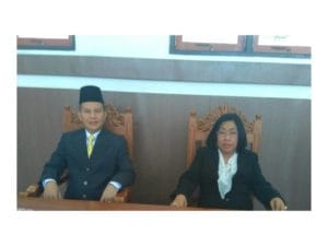 Presentation1