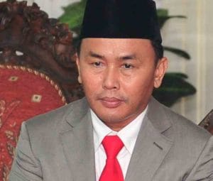 SUGIANTO-SABRAN-e1520305431632 (1)