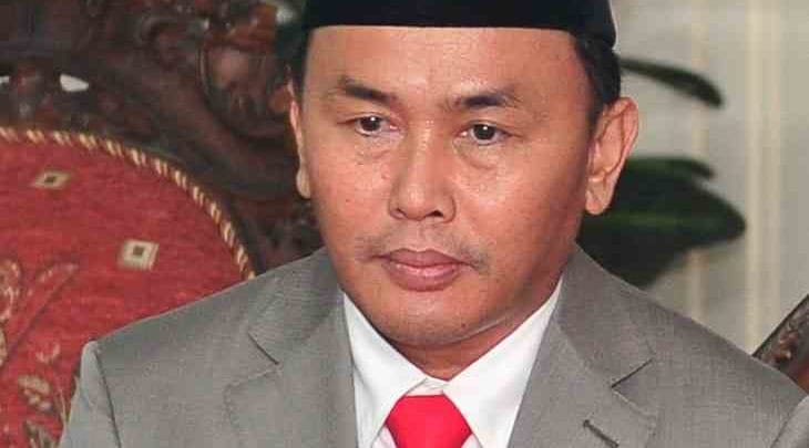 SUGIANTO-SABRAN-e1520305431632 (1)