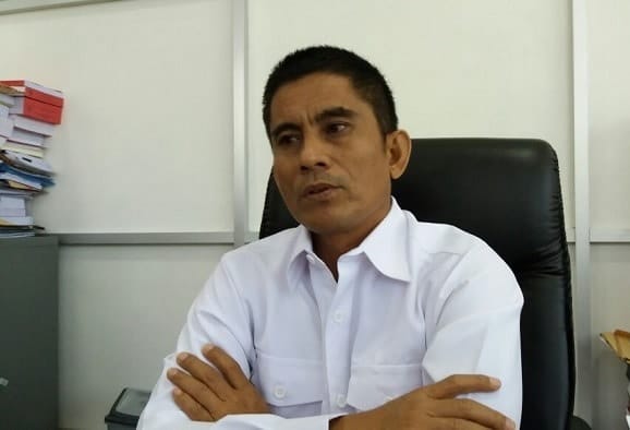 arifin