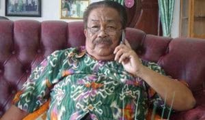 asera