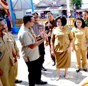 buntok