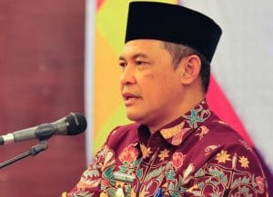 fahri-300x217