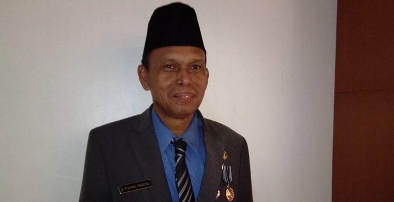 foto syahrial pasaribu