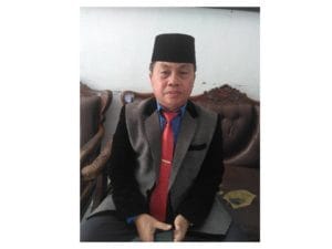 gumas tambahan