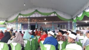 gunmas
