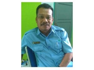 guntur-j-uben