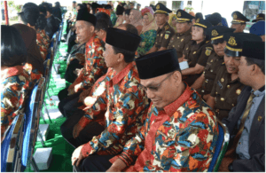 hadinur seruyan