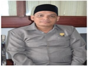 hadinur seruyan edit