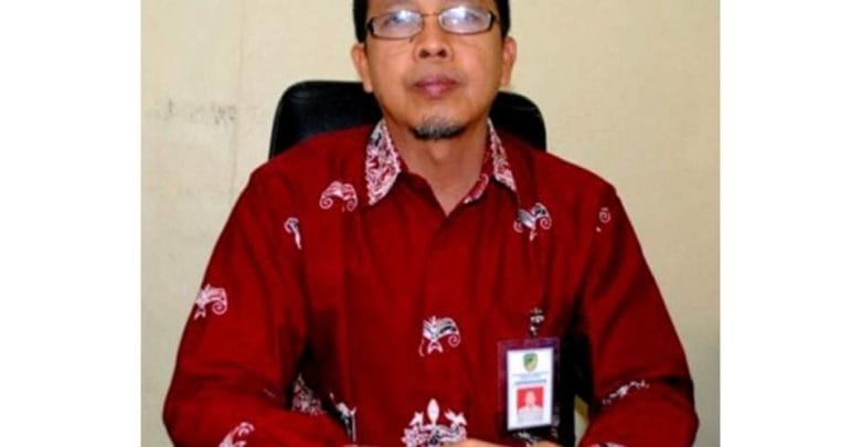 hajran noor