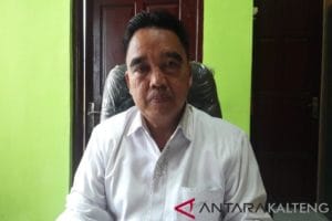 hasanudin seruyan