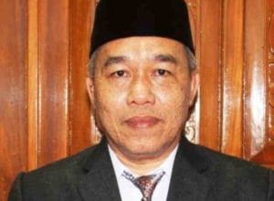 heriansyah