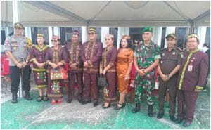 hut kalteng
