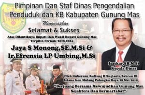 iklan 1