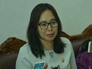 ina