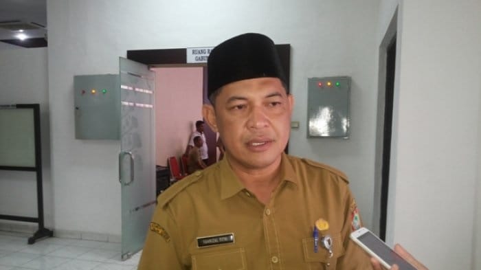 kaki isen