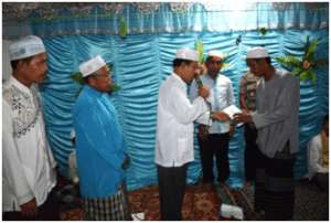 kapuas 1