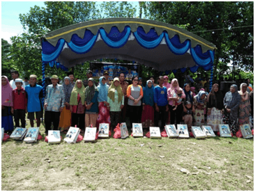 kapuas 1