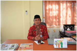 kapuas 1