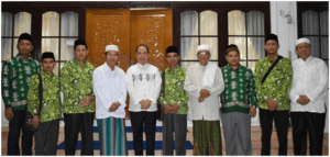kapuas 1