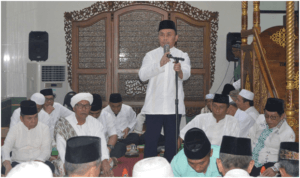 kapuas 1