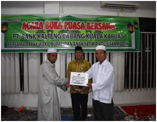kapuas 1