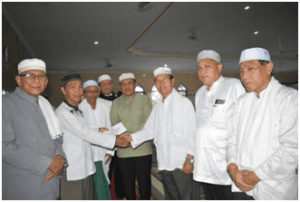 kapuas 11
