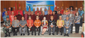 kapuas 2