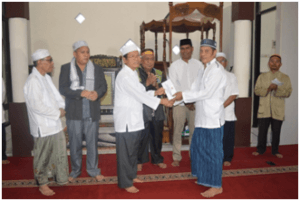 kapuas 2
