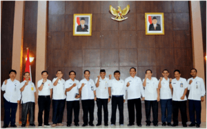 kapuas 2
