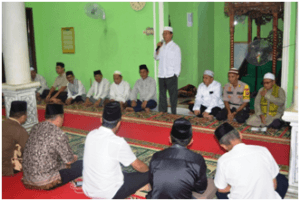 kapuas 2