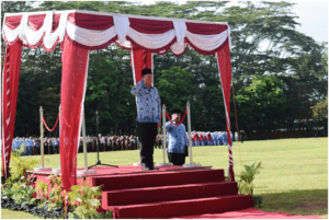 kapuas 2