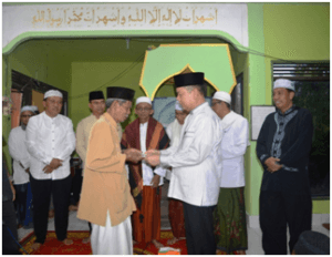 kapuas 2