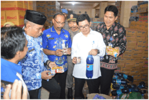 kapuas 3