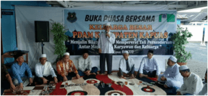 kapuas 3