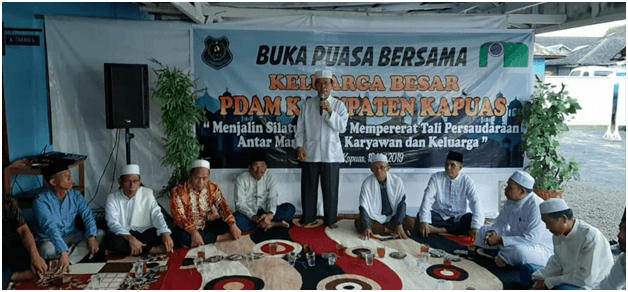 kapuas 3
