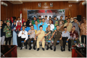 kapuas 3