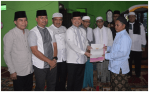 kapuas