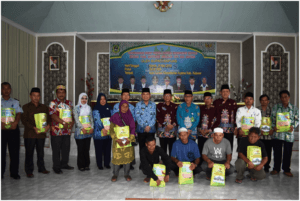 kapuas 3