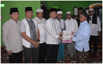 kapuas