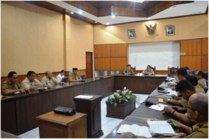 kapuas