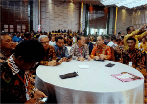 kapuas1
