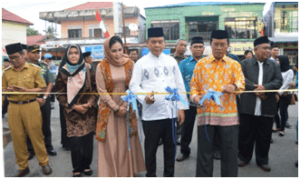 kapuas1
