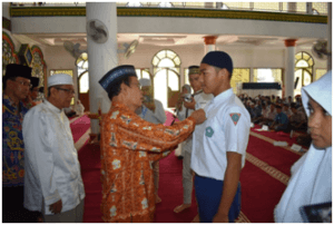 kapuas3
