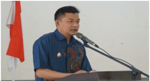 lamandau 2