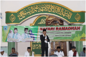 lamandau 2