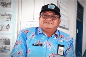 lamandau